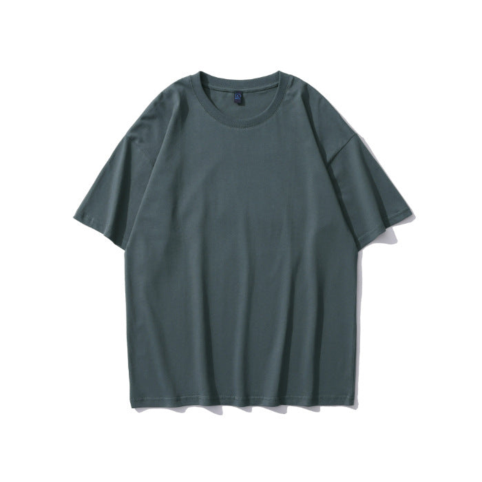 MT-00040