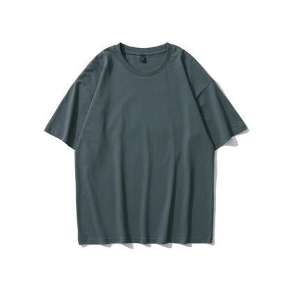MT-00040