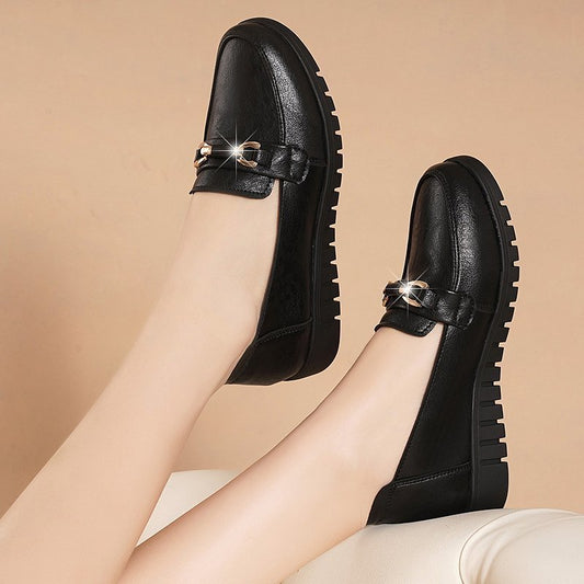 WF-00581
