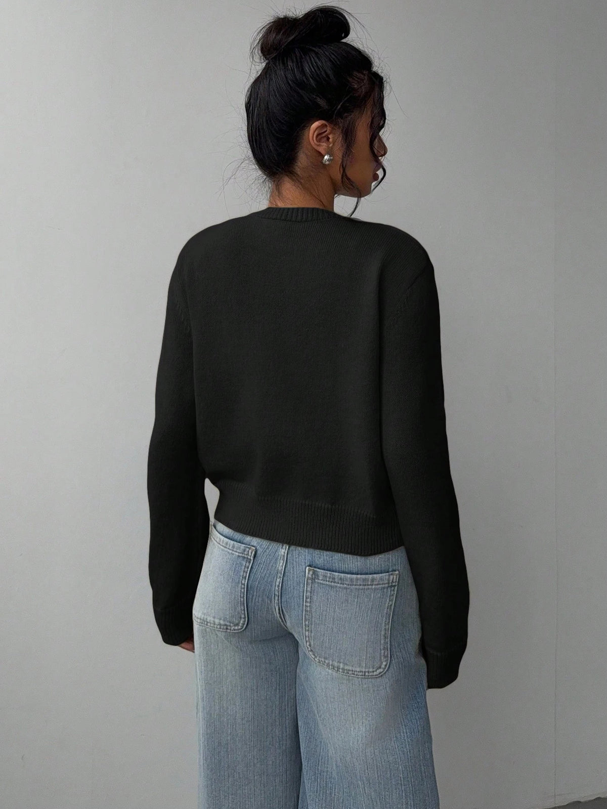 WS-00386