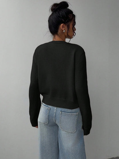 WS-00386