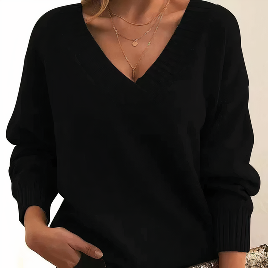 WS-00105