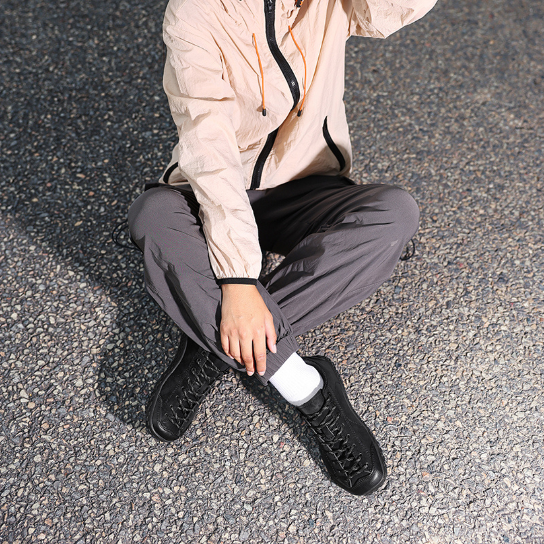 MF-00614