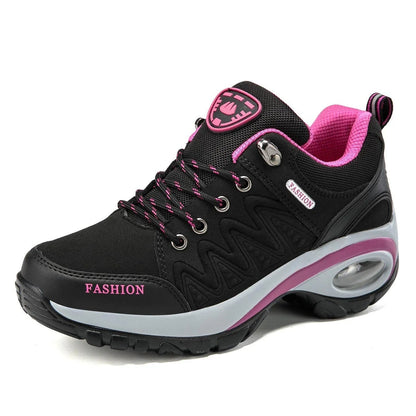 WF-00175