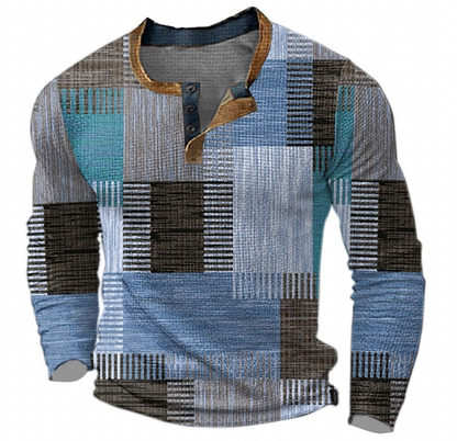 MS-00111