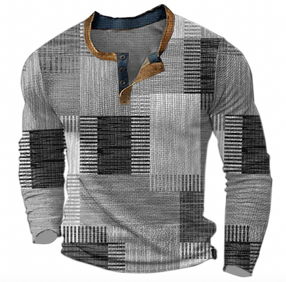 MS-00111