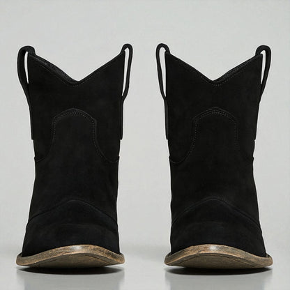 WF-00275