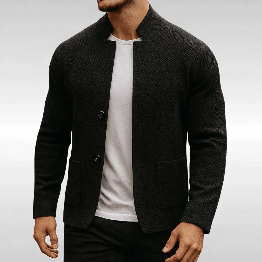 MJ-00357