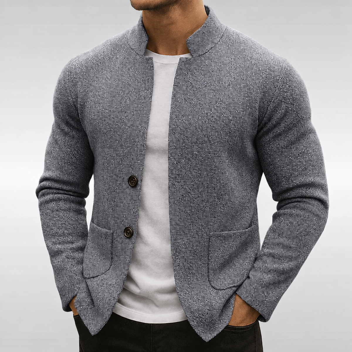 MJ-00357