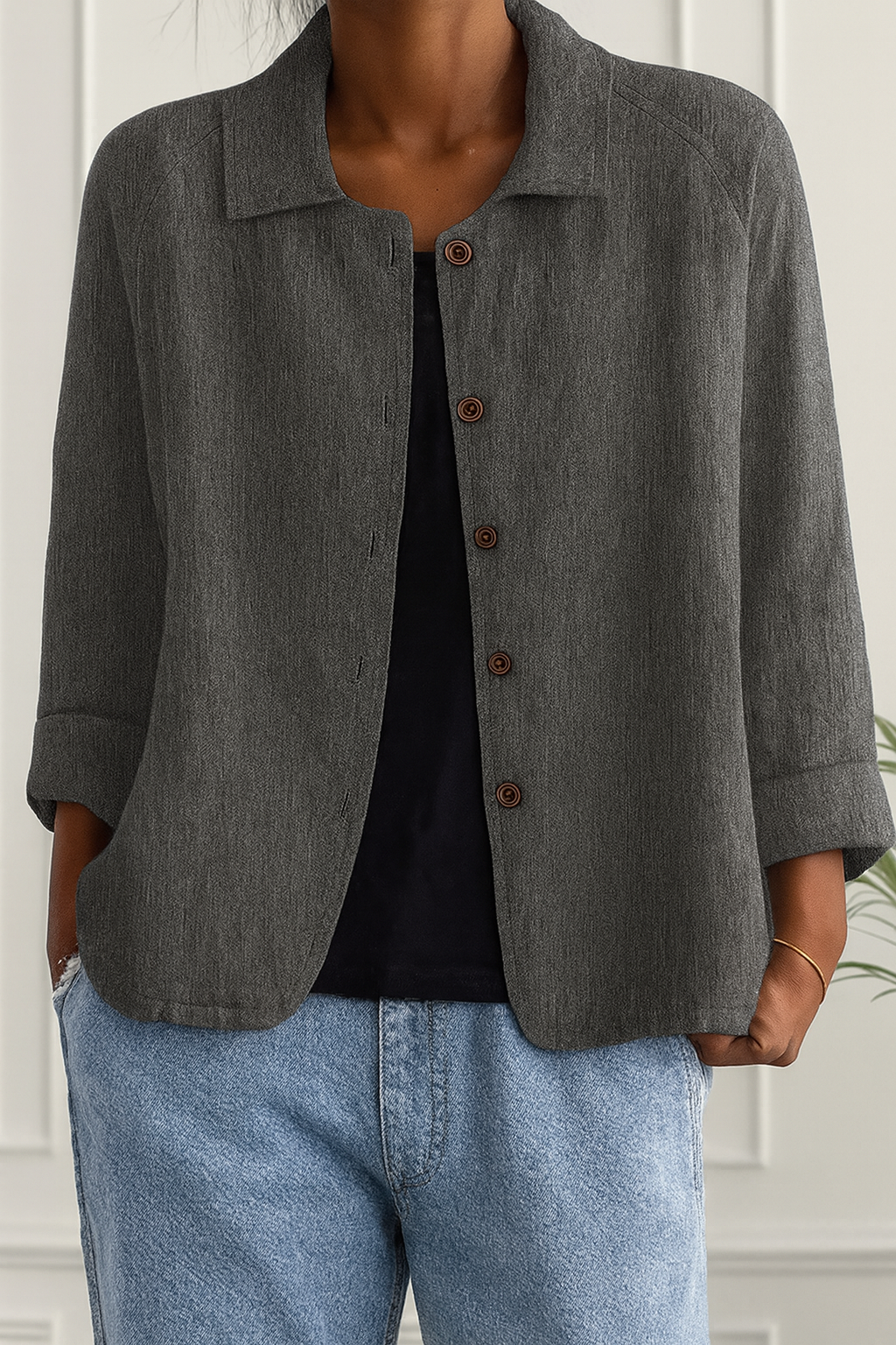 WS-00384