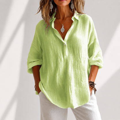WT-00341