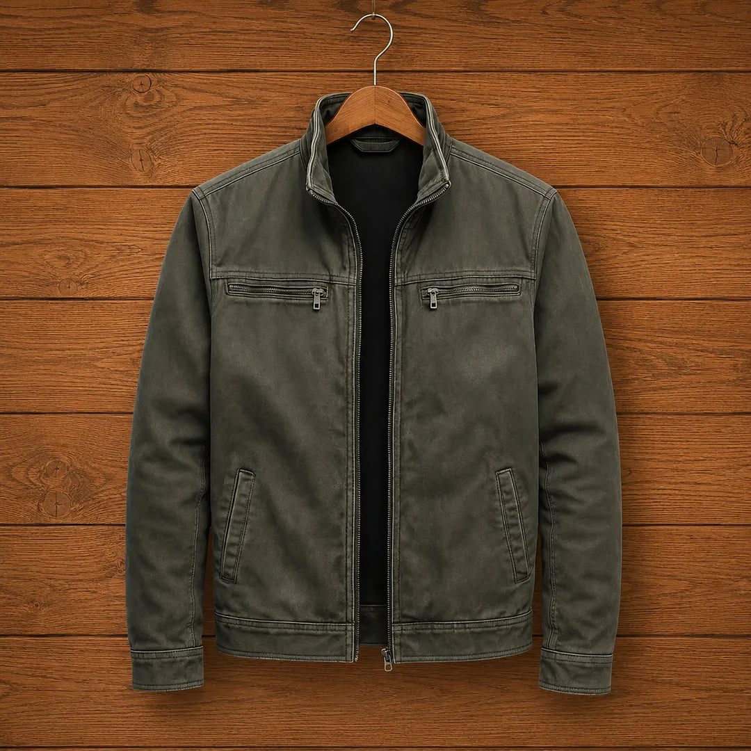 MJ-00356