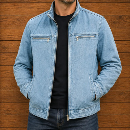 MJ-00356