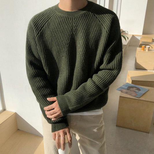 MS-00234