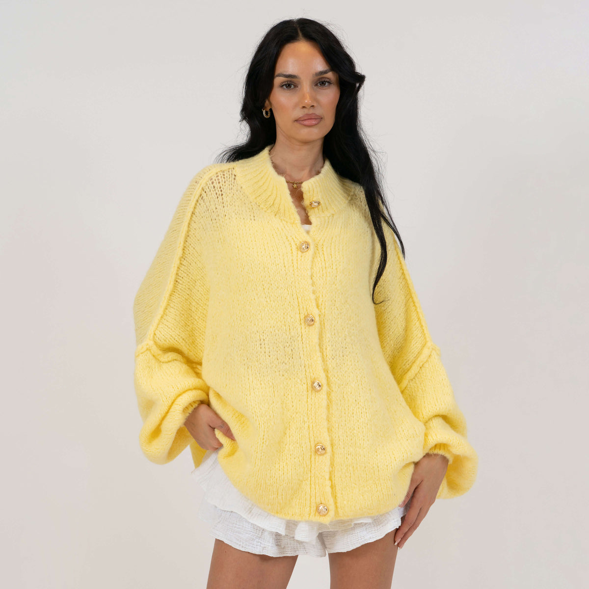WS-00376