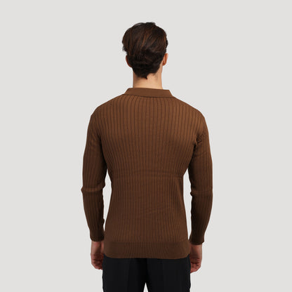 MS-00235