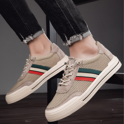 MF-00593