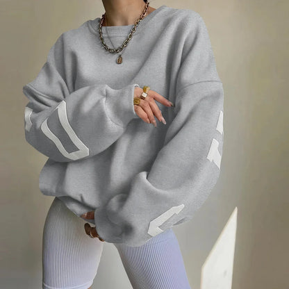WS-00153