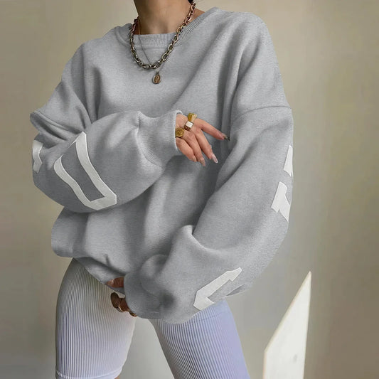 WS-00153