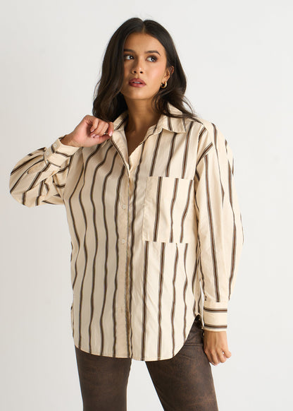WT-00297