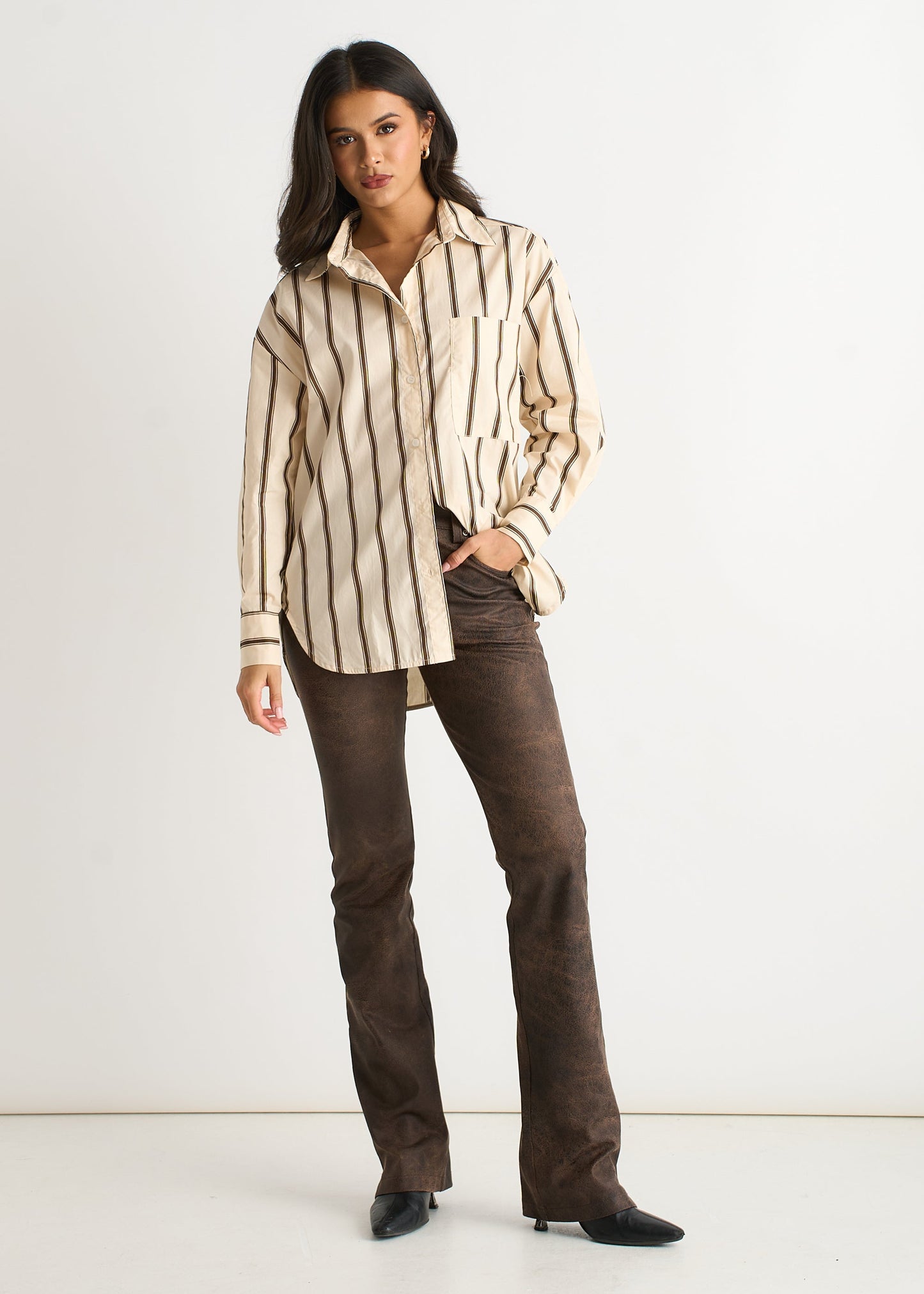 WT-00297