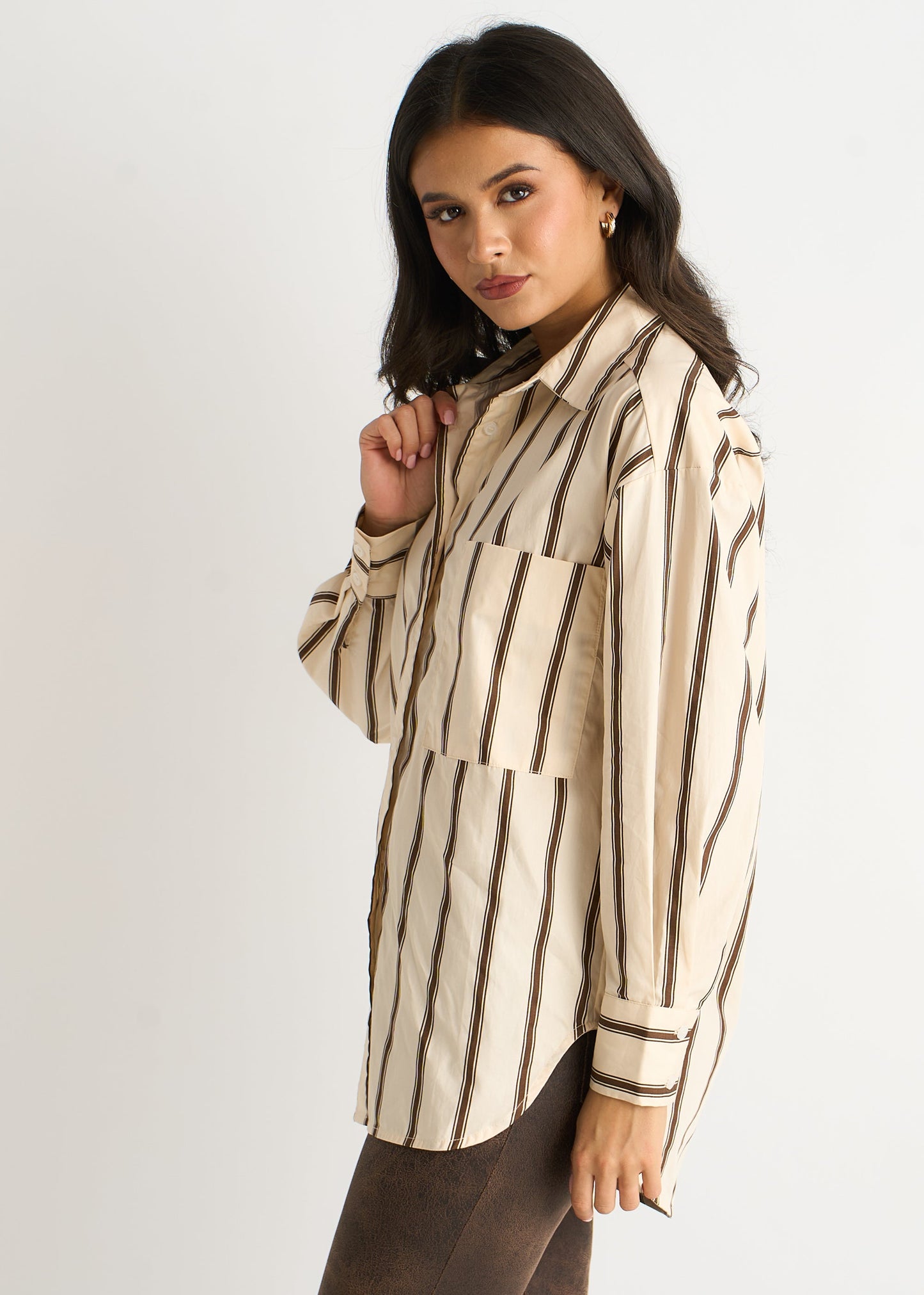 WT-00297