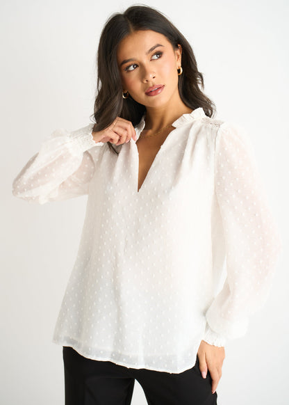 WT-00298