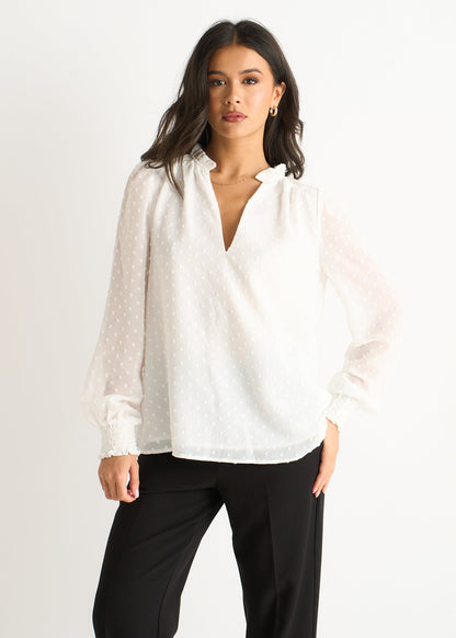 WT-00298