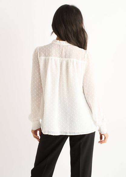 WT-00298