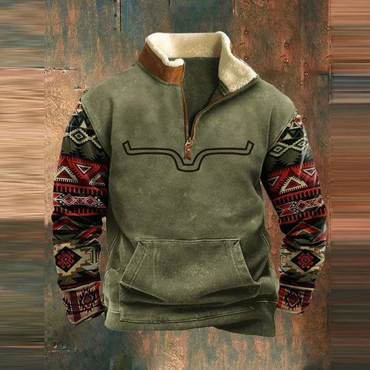 MJ-00244