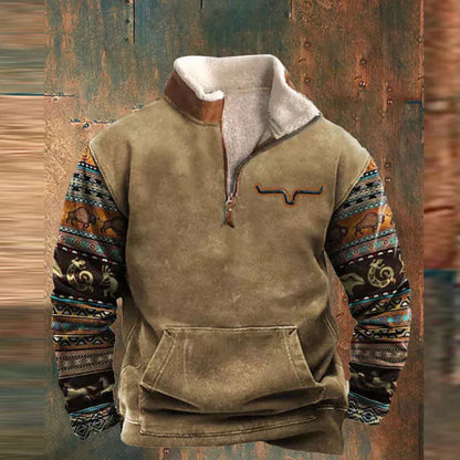 MJ-00244