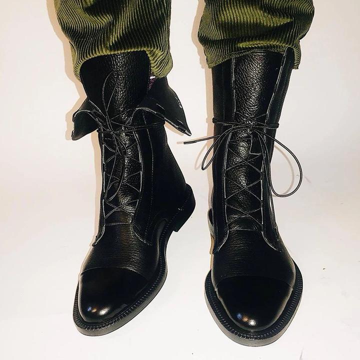 WF-00585