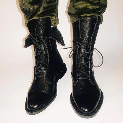 WF-00585