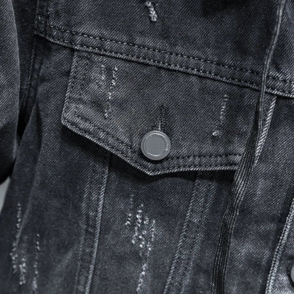 MJ-00322