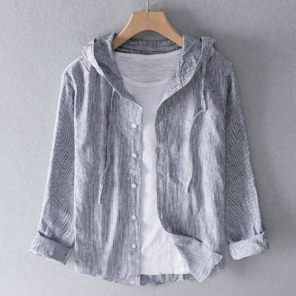 MS-00223