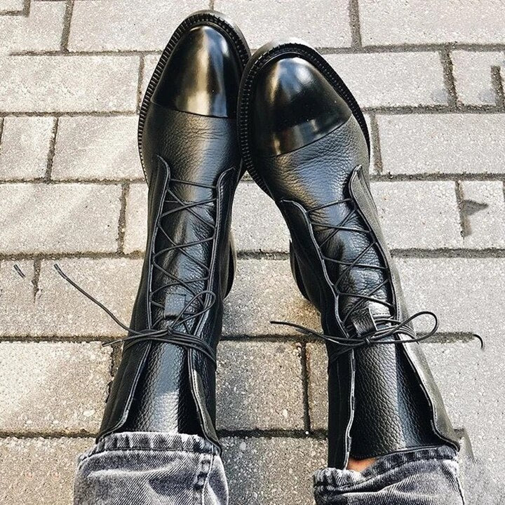 WF-00585
