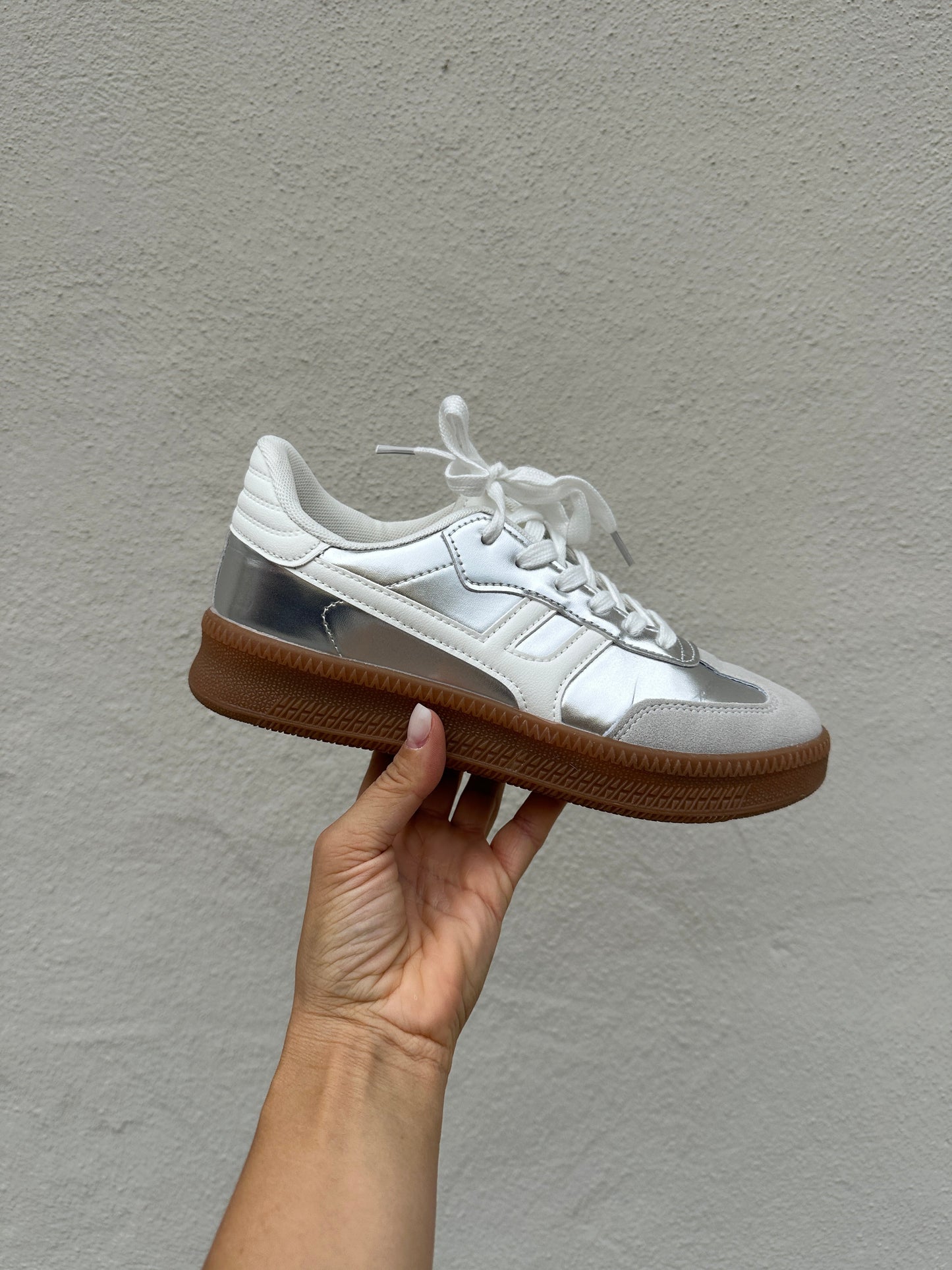 WF-00475