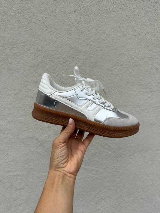 WF-00475