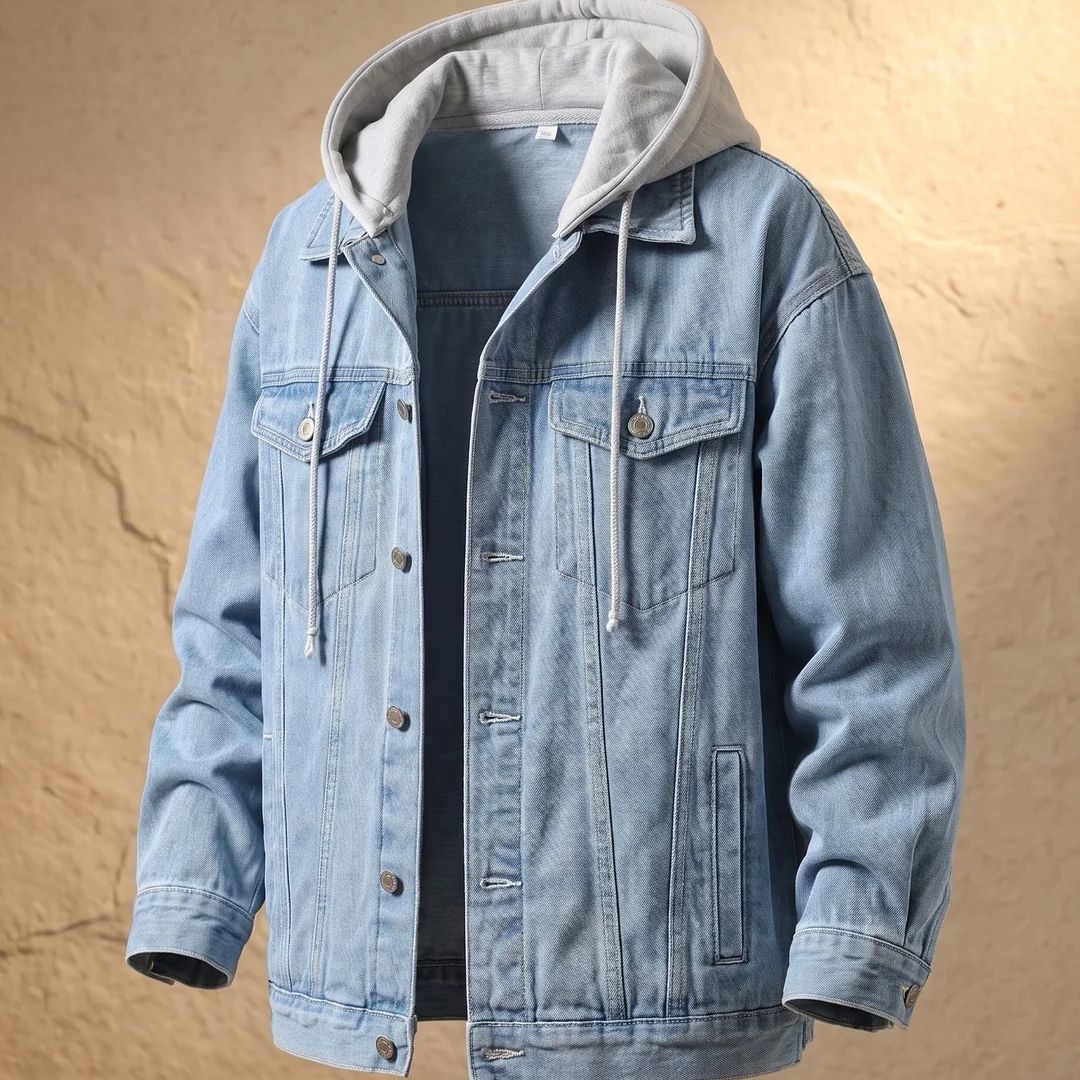 MJ-00368