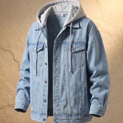 MJ-00368