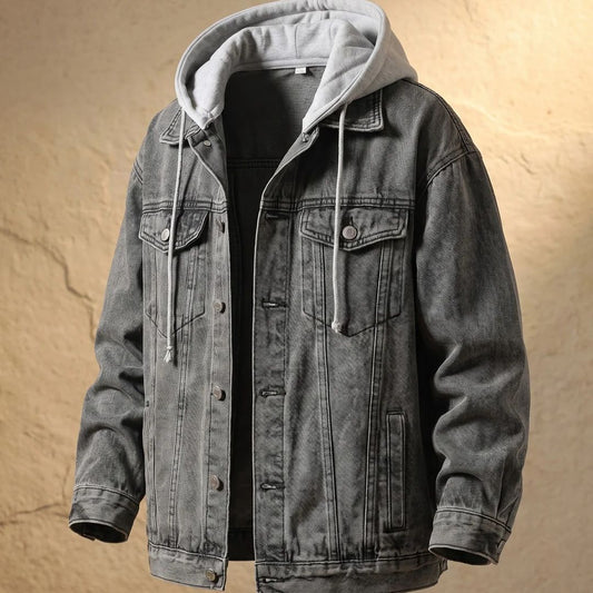 MJ-00368