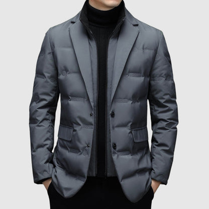 MJ-00160