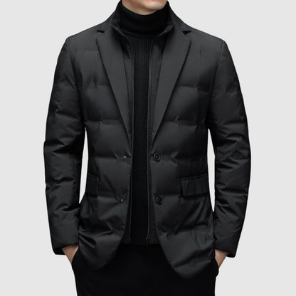 MJ-00160