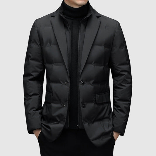 MJ-00160