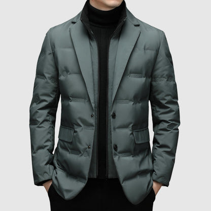 MJ-00160