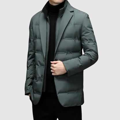 MJ-00160