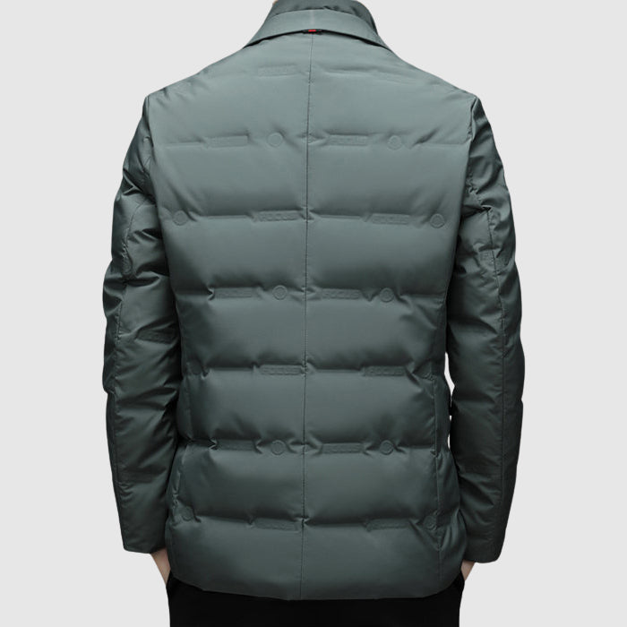 MJ-00160