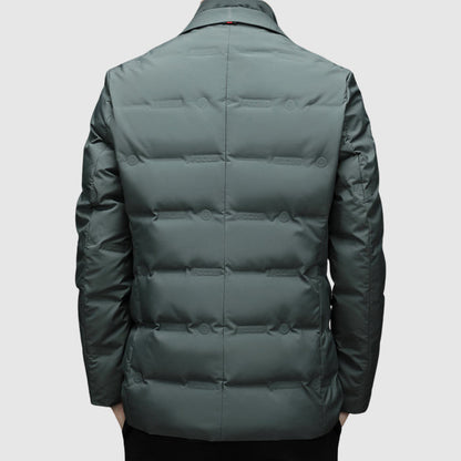 MJ-00160