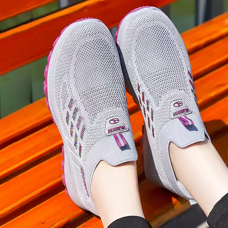 WF-00479