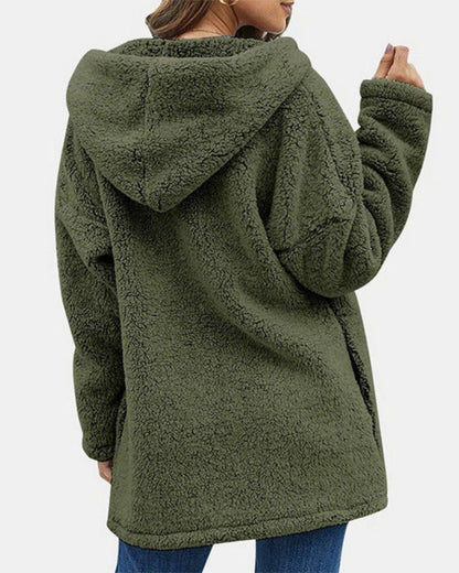 WJ-00264